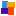 Pico-UI.com Favicon