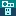Pico2.net Favicon