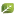 Picoalive.com Favicon