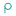 Picoba.de Favicon