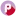 Picoctf.org Favicon