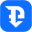 Picodl.com Favicon