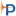 Picoexperiment.com Favicon