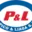 Picoliasa.com Logo