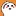 Picons.info Favicon