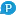 Picons.me Favicon