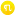 Piconsulting.com.ar Favicon