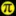 Picontrolsolutions.com Favicon