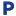Picopartyrents.com Logo