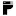 Picoprojecteur.pro Favicon
