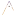 Picosats.eu Favicon