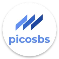 Picosbs.com Favicon