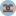 Picoshots.com Favicon