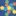 Picosmar.com Favicon