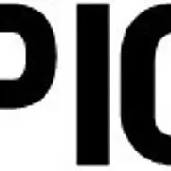 Picostech-International.com Favicon