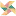 Picotton.ch Favicon
