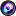 Picout.com Favicon