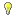 Picoweb.net Favicon
