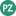 Picozen.pt Favicon