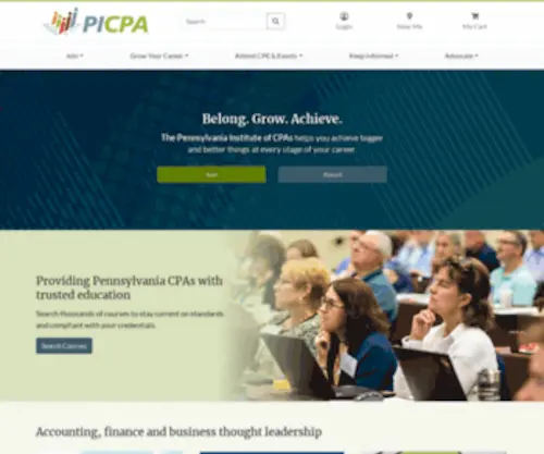 PicPa.com(PicPa) Screenshot