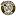 Picraftpizza.com Favicon