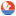 Picsaipan.info Favicon