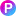 Picsartmania.net Favicon