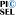 Picsel.org.uk Favicon