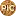 Picshag.com Logo