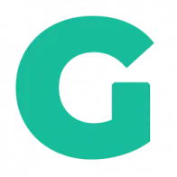 Picshost.pics Favicon