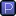 Picsto.re Logo