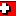 Picswiss.ch Favicon