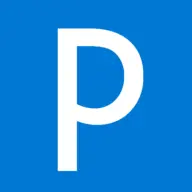 Pictab.art Logo