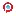 Pictab.se Favicon