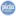 Pictastudio.com Favicon