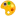 Pictdle.com Favicon