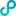 Picterra.ch Favicon