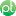 Picthrive.com Logo