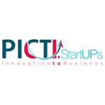 Picti.ps Logo