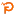 Pictime.com Favicon