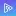 Pictime.me Favicon