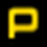 Pictogram.com.au Favicon