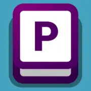Pictogrammers.com Logo