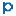 Pictonix.co Favicon