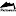 Pictorem.com Favicon