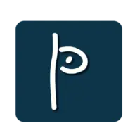 Pictor.it Favicon