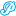 Pictosonidos.com Logo