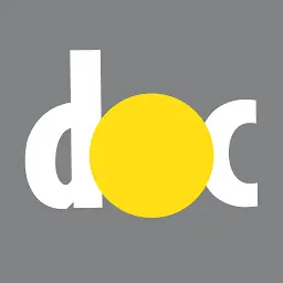 Picture-Doc.org Favicon