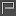 Picture-Instruments.com Favicon