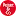Pictureandco.com Logo